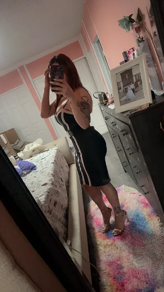 Escorts Los Angeles, California CAMILA🍆VERS🔥🍑🔥