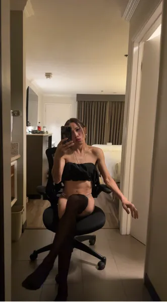 Escorts Santa Ana, California Baitong ⬆️Asian🤤💦