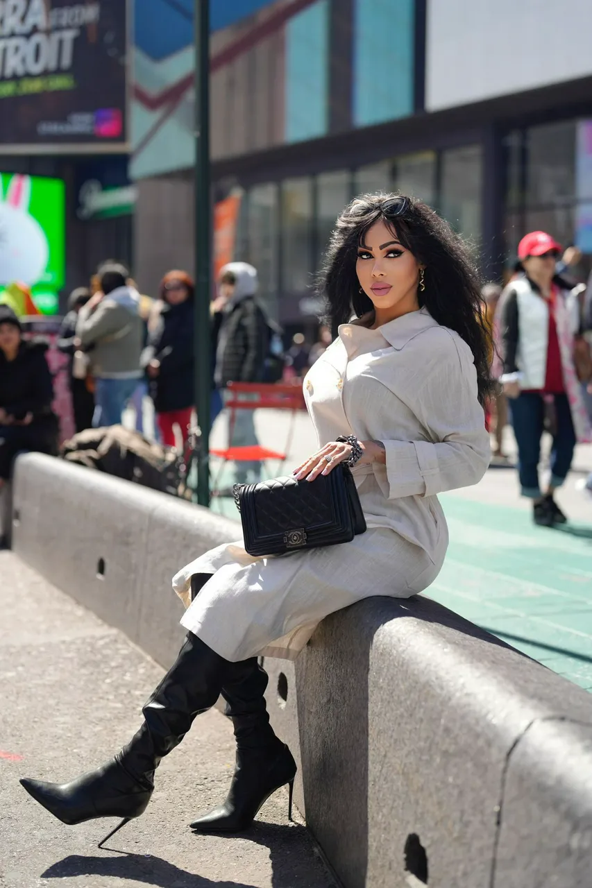 Escorts Manhattan, New York Yaime