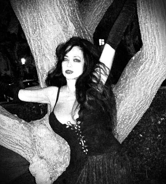Escorts Los Angeles, California EXOTIC MEGABITCH - MISTRESS DEVIN