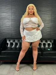 Escorts Hartford, Connecticut Chanel Barbie XXX