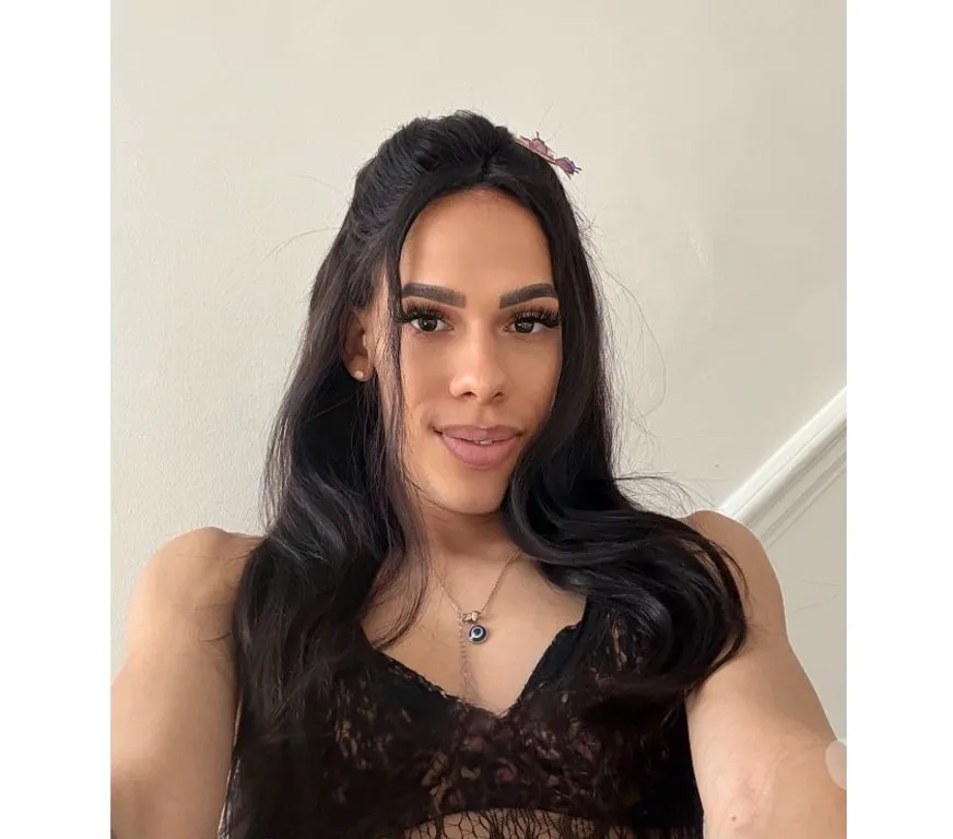 Escorts Brighton, England 🇧🇷🇧🇷 TS Sterphanny Brazilian