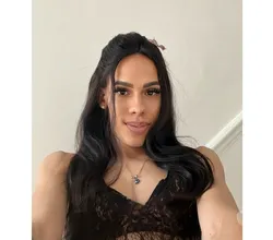 Escorts Brighton, England 🇧🇷🇧🇷 TS Sterphanny Brazilian