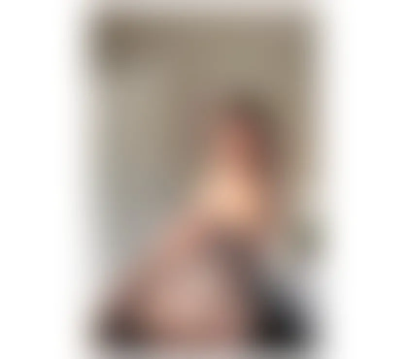 Escorts Reading, England NEW IN TOWN JUST FOR A FEW DAYS! HOT BRAZILIAN TS DANY XL