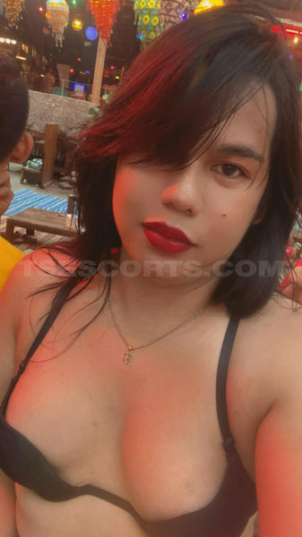 Escorts Taguig, Philippines Bea Bea