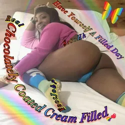 Escorts San Gabriel Valley, California 🌈CUMM GET OFF🏳🌈Thee Pegger Advocate💦C H O C O L A T E L Y 🍩 C H I N A🍪 - 28