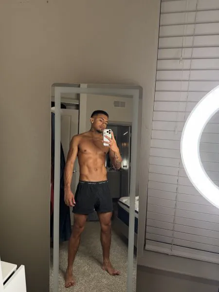 Escorts Fort Lauderdale, Florida Latinbooyyy