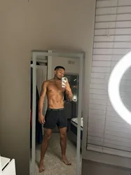 Escorts Fort Lauderdale, Florida Latinbooyyy