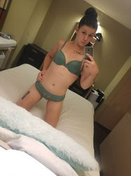 Escorts Madison, Wisconsin Browneyedbeauty4