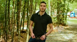 Escorts Amsterdam, Netherlands null