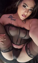 Escorts Charleston, South Carolina Miss Amber *VIP*GFE