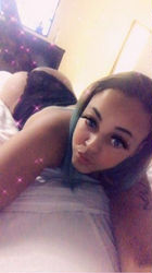 Escorts Detroit, Michigan 