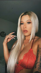 Escorts Milpitas, California reachforskyler