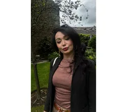 Escorts Glasgow, Scotland 🟪🌙🟨ALLURING ADORA. MILF TS fine lingerie