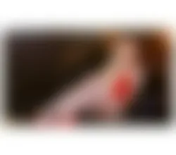 Escorts South Shields, England ✨ JADE BRAZILIAN 🇧🇷🔥🫦 8 INCHES SURPRISE