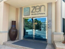 Massage Parlors Al Ain City, United Arab Emirates Zen Spa