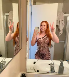 Escorts Phoenix, Arizona ✅✅PAYMENT AFTER SERVICE ☄️🌏HORNY AND NAUGHTY🍆👅 READY TO DRIVE YOU CRAZY💦💧TEXT