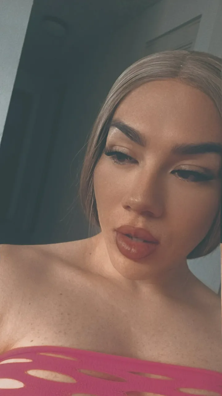 Escorts Denver, Colorado Allison [🍆🍑😍]