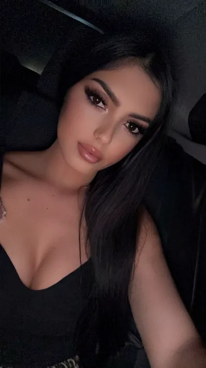 Escorts Alexandria, Virginia KarlaK