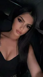 Escorts Alexandria, Virginia KarlaK