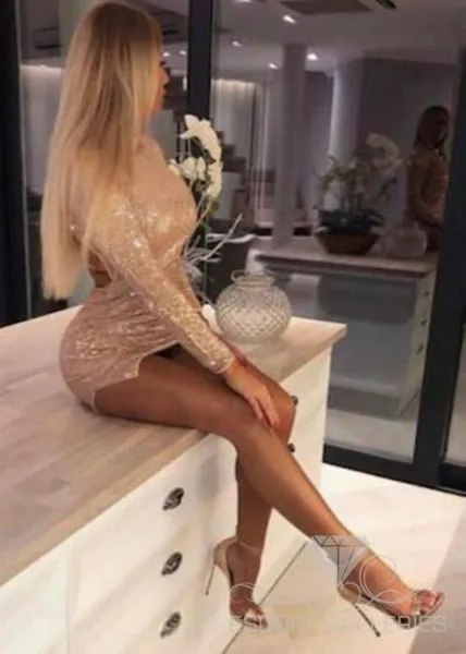 Escorts Chelmsford, England Amanda Escortss