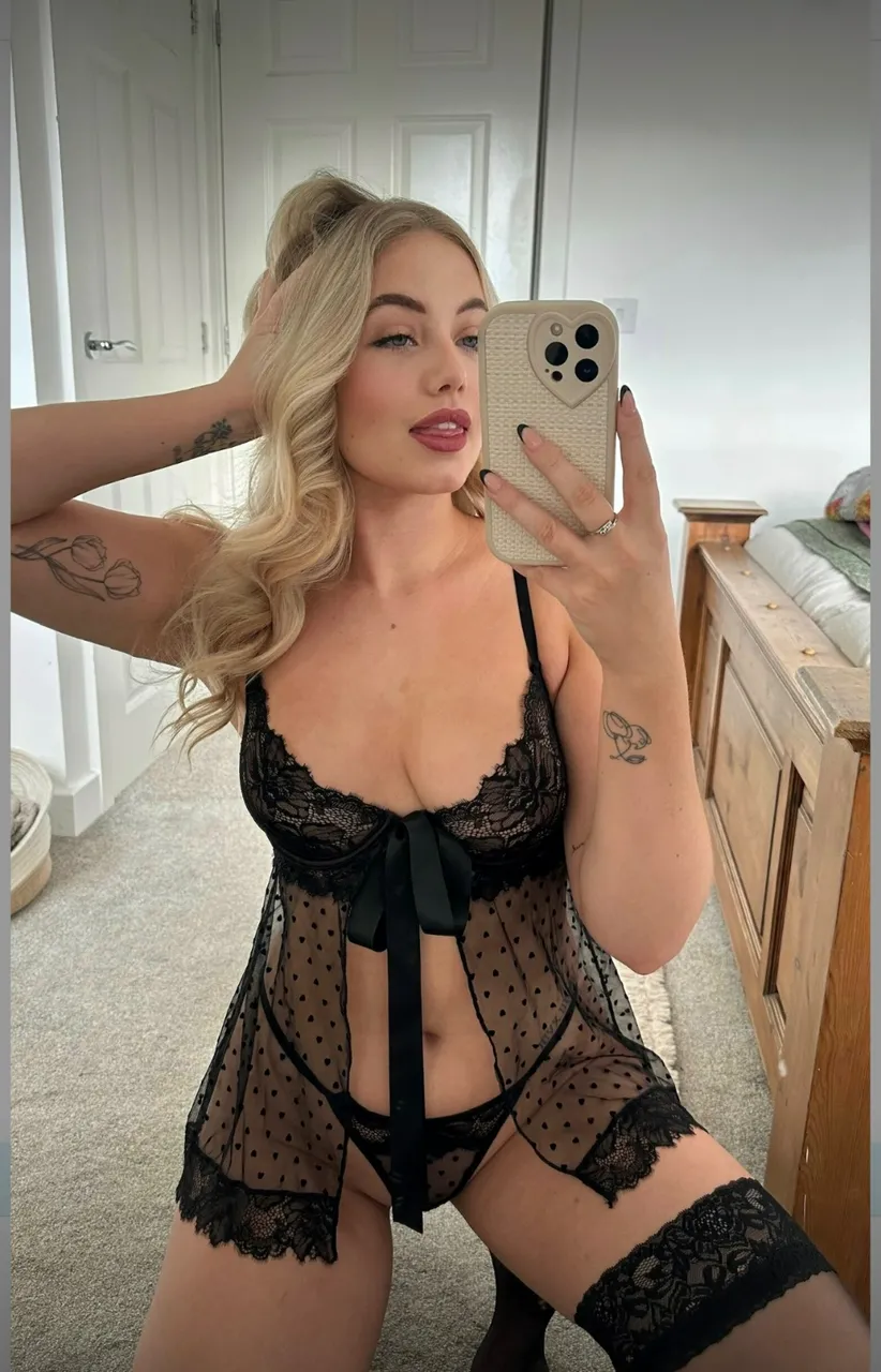 Escorts Simcoe, Ontario ✅STRICTLY PAYMENT IN PERSON✅💦MULTIPLE CUM💦✅💯CLEAN ✅3 HOLES FUCk