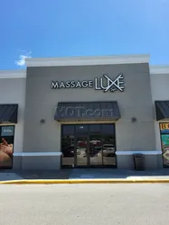 Bonita Springs, Florida Massage Luxe