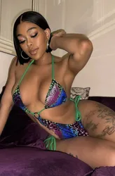 Escorts Irvine, California Ts Jessica