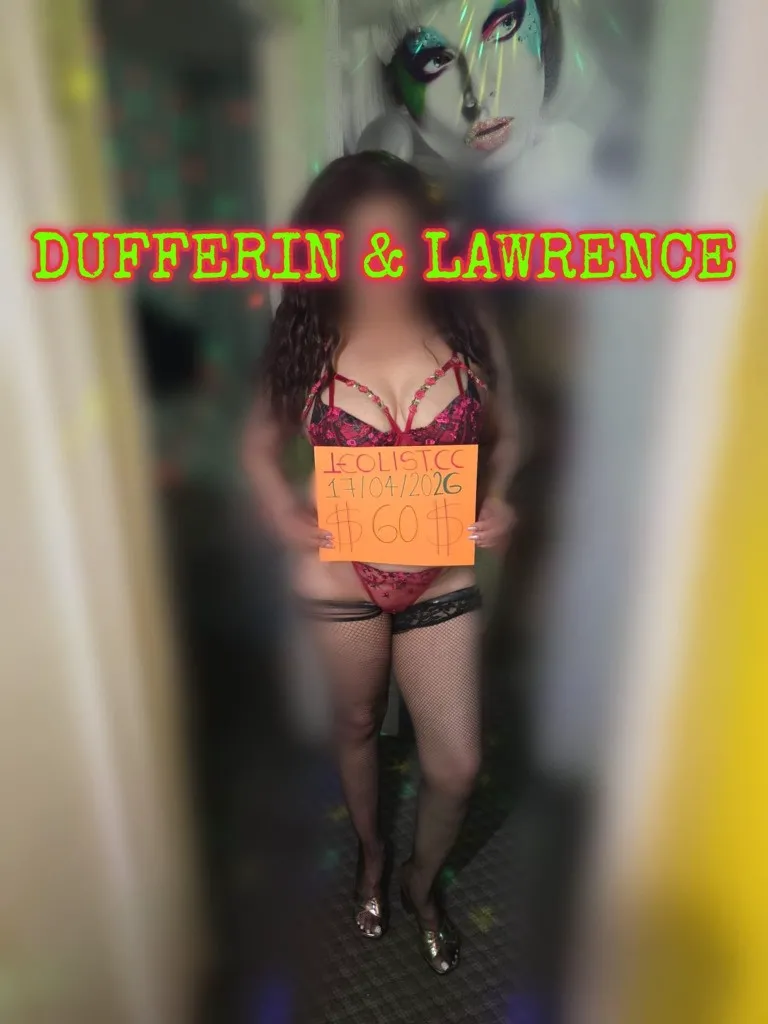Escorts Pompano Beach, Florida 𝕋𝕒𝕝𝕖𝕟𝕥𝕖𝕕 𝔹𝕚𝕘 𝔹𝕠𝕠𝕥𝕪 𝔹𝕖𝕒𝕦𝕥𝕪𝟙ℝ𝕖𝕒𝕝 𝔻𝕖𝕒𝕝 𝔻𝕖𝕝𝕚𝕔𝕚𝕠𝕦𝕤 🌟jessica 🥰papi rico delicioso bbbj dfk daty 69 𝓖𝓲𝓻𝓵 𝓝𝓮𝔁𝓽 𝓓𝓸𝓸𝓻 100% real ★ 𝗗𝗥𝗜𝗣𝗣𝗜𝗡𝗚 𝗪𝗘𝗧 ᑕᑌᗰ giᐯeit to ᗰe 💥 60 hh 100 bbbj including 💥 - 35