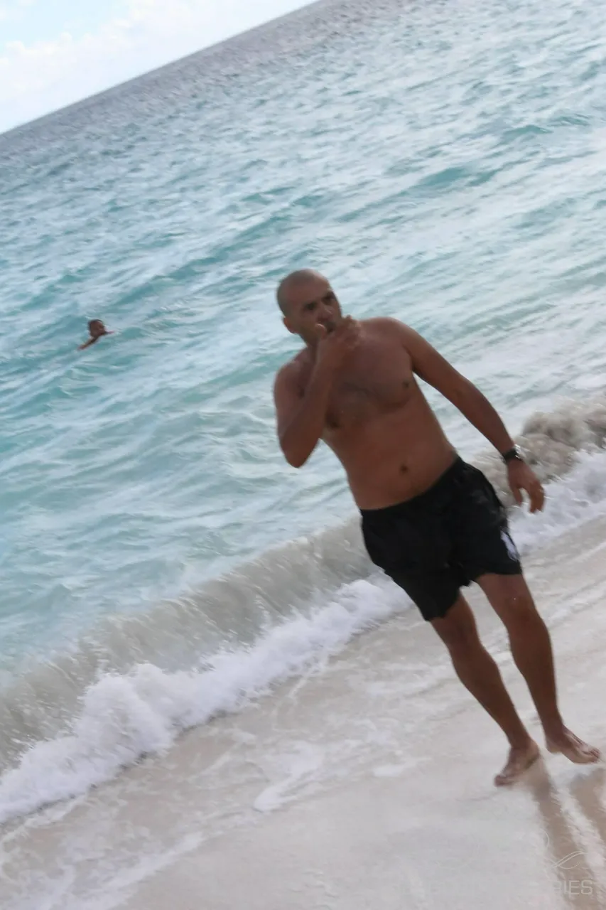 Escorts Cannes, France null