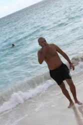 Escorts Cannes, France null