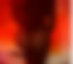Escorts Brixton TS Angel in Brixton expert masseuse PARTY PARTY