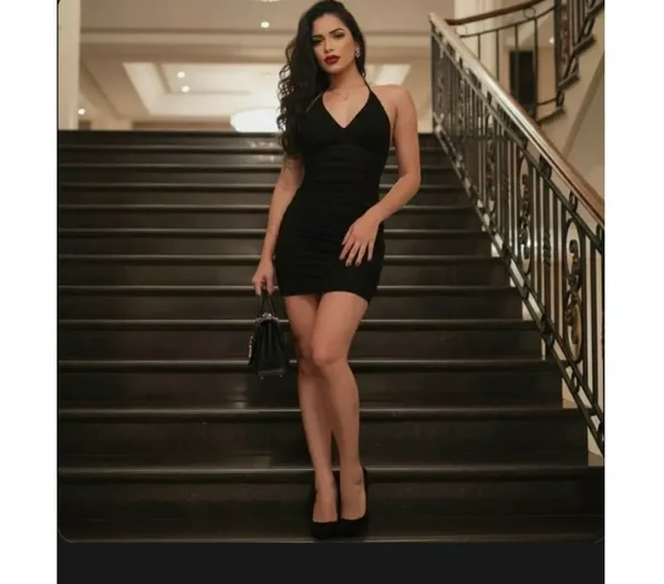 Escorts Liverpool, England Ysabella TS Hot Girl,🍆💦🍑