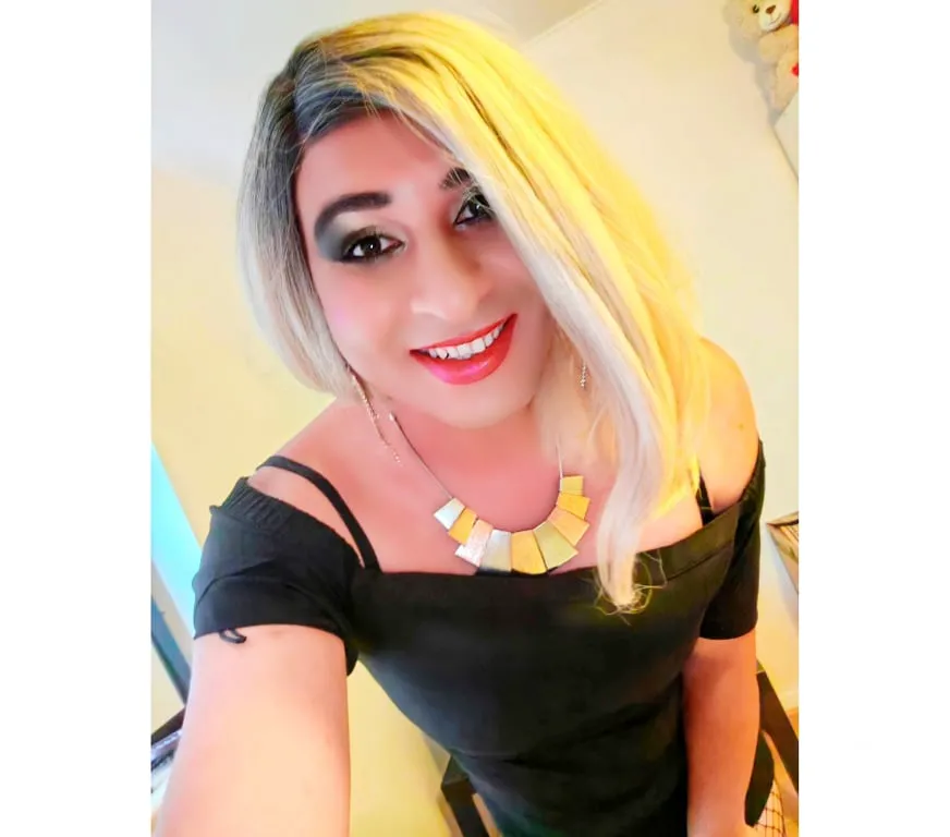 Escorts Chafford Hundred SUZY LADYBOY FIRST TIMERS AND CURIOUS IN&OUTCL