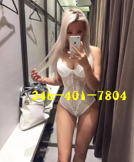 Escorts Sunnyvale, California ⛔️❤FULL SERVICE BBFS SUCK ❤⛔️