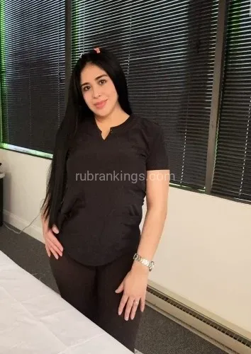 Escorts Washington, District of Columbia ❤️SAMANTA! NEW SPA IN VIENNA