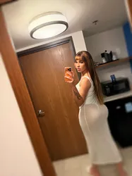 Escorts Miami, Florida Hialeah 🍆😈