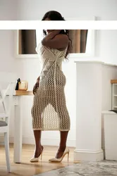 Escorts Belgium Nina