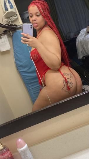 Escorts Toledo, Ohio Fantasy