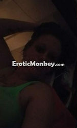 Escorts Charlotte, North Carolina Nikki Nicole