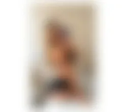 Escorts Stony Stratford, England Ts Melissa Top and bottom Full ServiceParty❤️