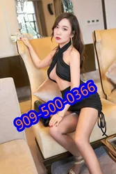 Escorts Westminster, California 🌈Brilliant❣️Asian❣️Beauty❣️