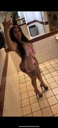 Escorts Costa Mesa, California Audrigoldd