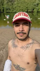 Escorts Toronto, Ontario Tito_xxx