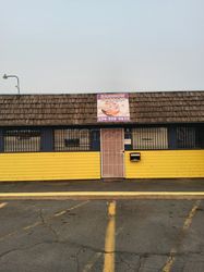 Yakima, Washington Rainbow Massage