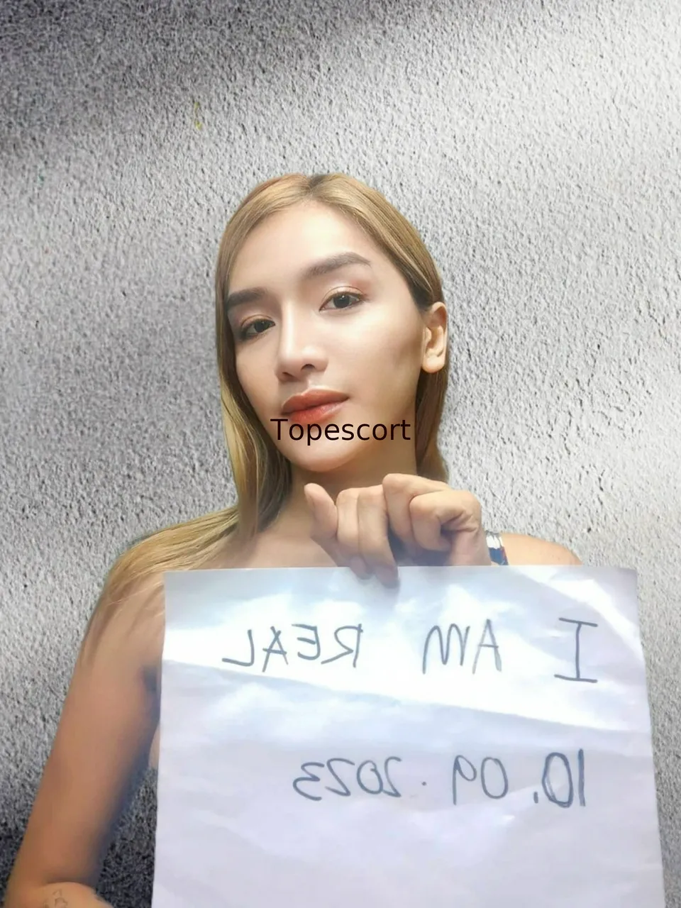 Escorts Tokyo, Japan Sonia