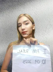 Escorts Tokyo, Japan Sonia