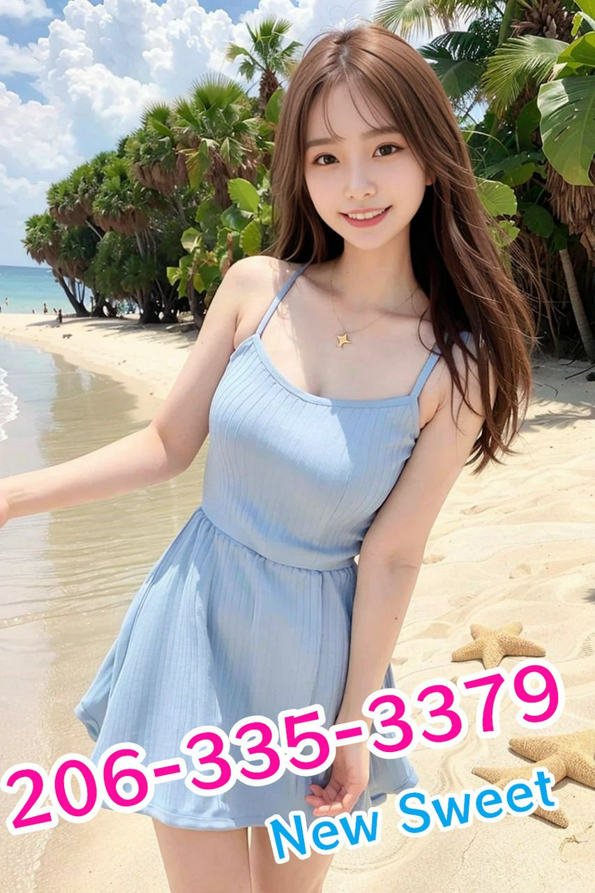 Escorts Seattle, Washington ✅💗💗Grand Opening💗💗💗💗✅✅we are smile service💗💗new girl today✅✅💗💗