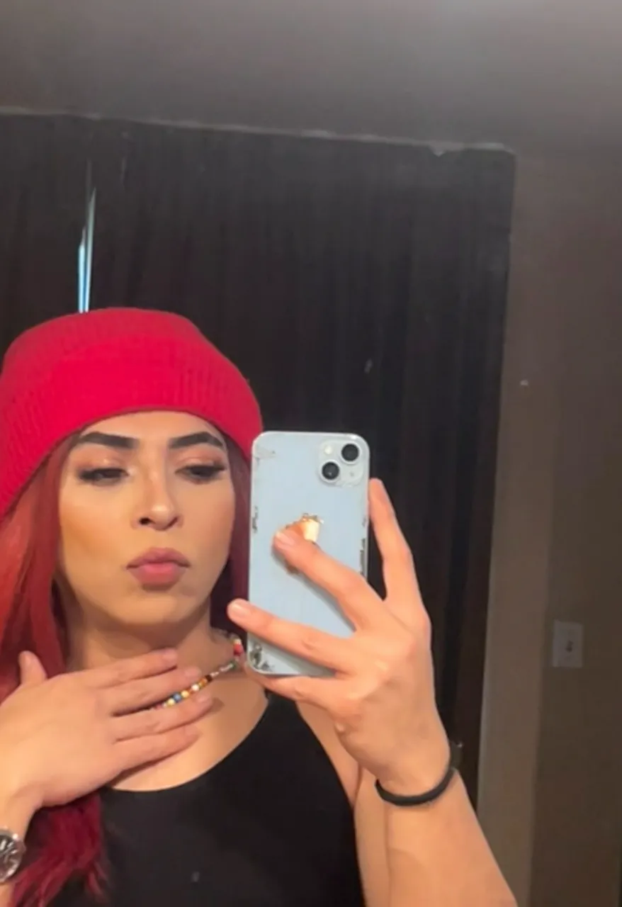 Escorts Bell Gardens, California Brandy-bell g.