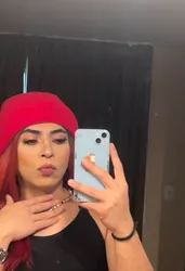 Escorts Bell Gardens, California Brandy-bell g.